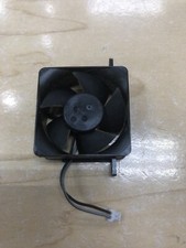 OEM Internal Cooling Fan for Nintendo Wii