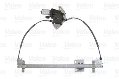 VALEO 851432 Fensterheber für Suzuki