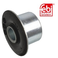 Leaf Spring Eye Bush Rear FOR IVECO DAILY VI 14->ON 2.3 3.0