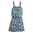 Lilly Pulitzer Romper Regular Size Jumpsuits & Rompers for Women