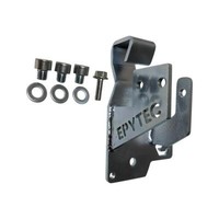 VW Golf 3 Vento Auf Golf 7 Gaspedal Adapter 16V VR6 GTI Pedalerie Pedalblock Gas