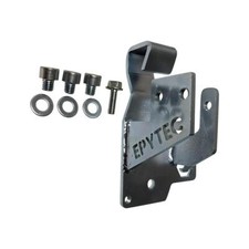 VW Golf 3 Vento auf Golf 7 Gaspedal Adapter 16V VR6 GTI Pedalerie Pedalblock Gas