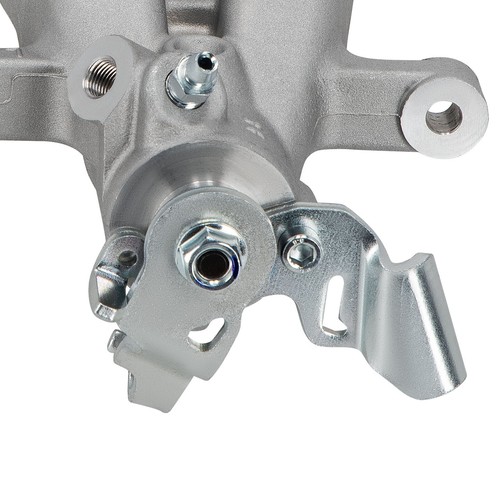 2 Rear Brake Calipers For Renault Modus Grand Modus 1.1 1.4 1.5 1.6 04-22 34mm - Picture 6 of 13