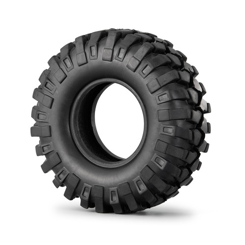 1.9'' Alloy Beadlock Wheel Rims for AXIAL SCX10 RC4WD D90 CC01 1/10 RC Crawler - Picture 27 of 29