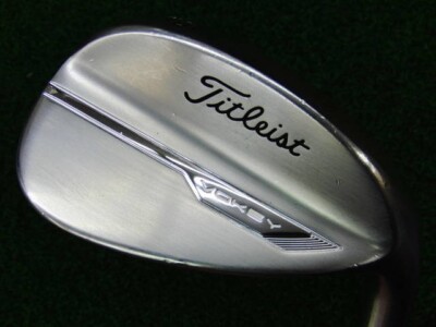 2021 VOKEY FORGED 56° ATTAS SPINWEDGE 2021 VOKEY FORGED 56° ATTAS SPINWEDGE $_12.JPG?set_id=880000500F