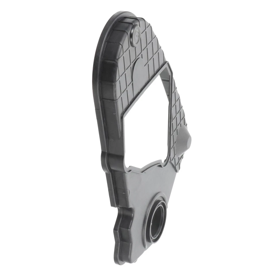 Cubierta de correa de distribución de motor Dodge Neon 2000-2002 OEM NUEVO GENUINO MOPAR 4777465 Foto 3 de 4