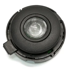 🔅2016-22 Jeep Grand Cherokee OeM Reading Lamp