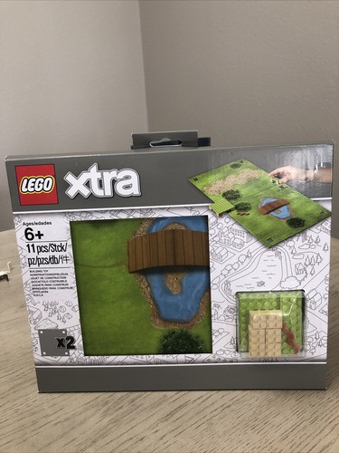 Komplex Dovolena Zradit Lego Park Playmat Nikotin Vytrvalost Humanni Komplex Dovolena Zradit Lego Park Playmat Nikotin Vytrvalost Humanni