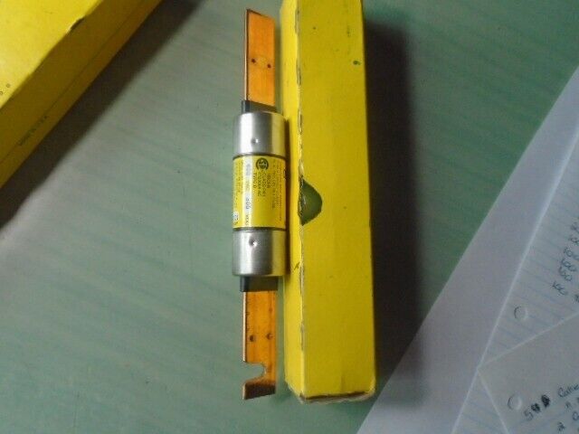 Bild 2 von 2
