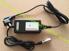 1PC New HP1202B Charger 24V2A Smart Charger