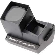 Pana-Vue 6566 Automatic Slide Viewer