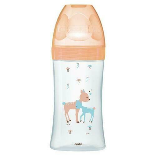 Jouet Dentition Bébé Silicone - Télécommande à Mâcher 6-12 Mois
