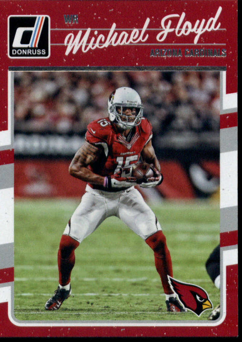 2016 Donruss Football Base Inserts Parallels RC 💲Store-Wide Bulk Order Sales 💲