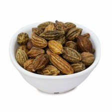 HARITAKI Terminalia Chebula HARAD BADI Supports Digestion 50-400GM FREE SHIP