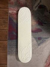 Swimways Underwater SkateBoard 30"  Subskate Skate Board Yellow swim ways