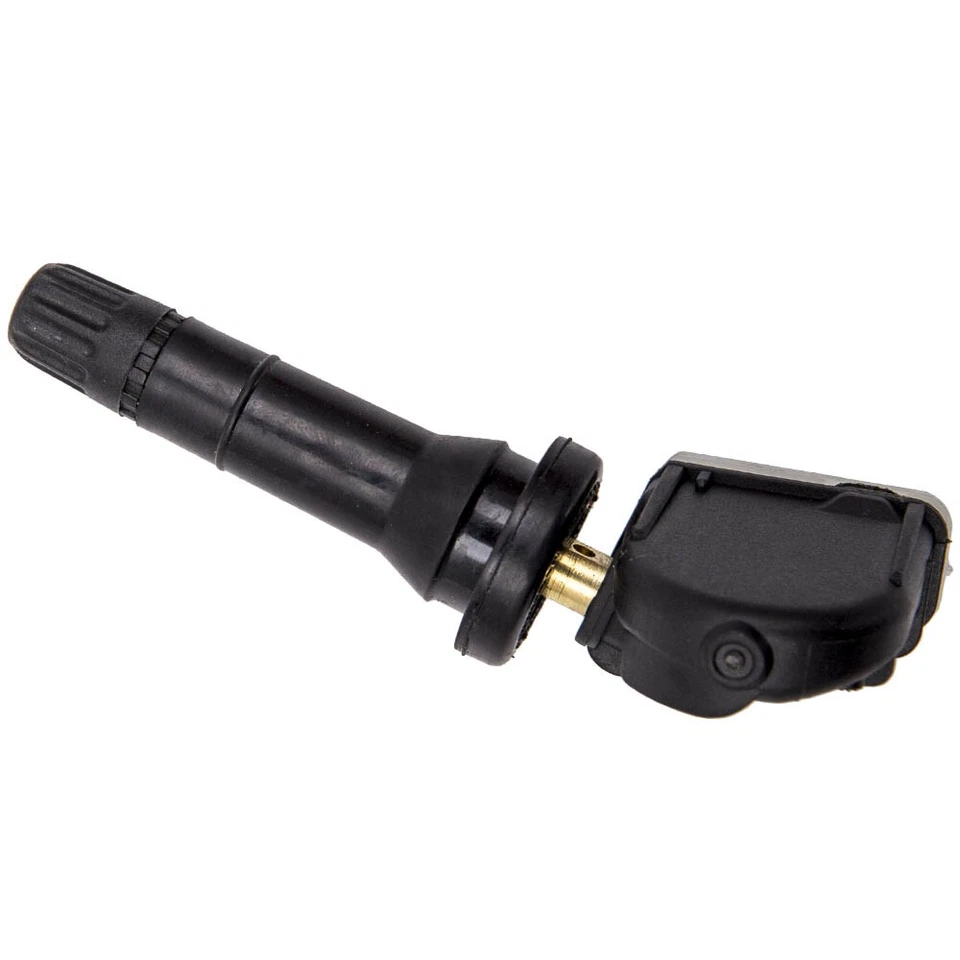 Tire Pressure Sensor for Opel Astra Insignia Corsa Mokka 13506028 13594222 - Image 4 of 4