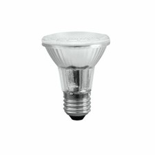 Omnilux PAR-20 230V SMD 6W E-27 LED 3000K