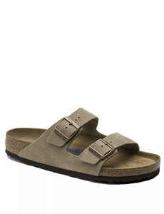 birkenstock 270 l11 m9