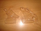 Bild 4 von 4