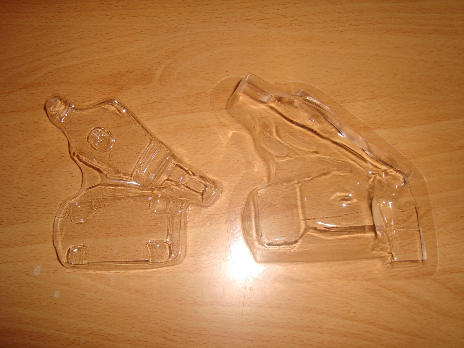 Bild 4 von 4