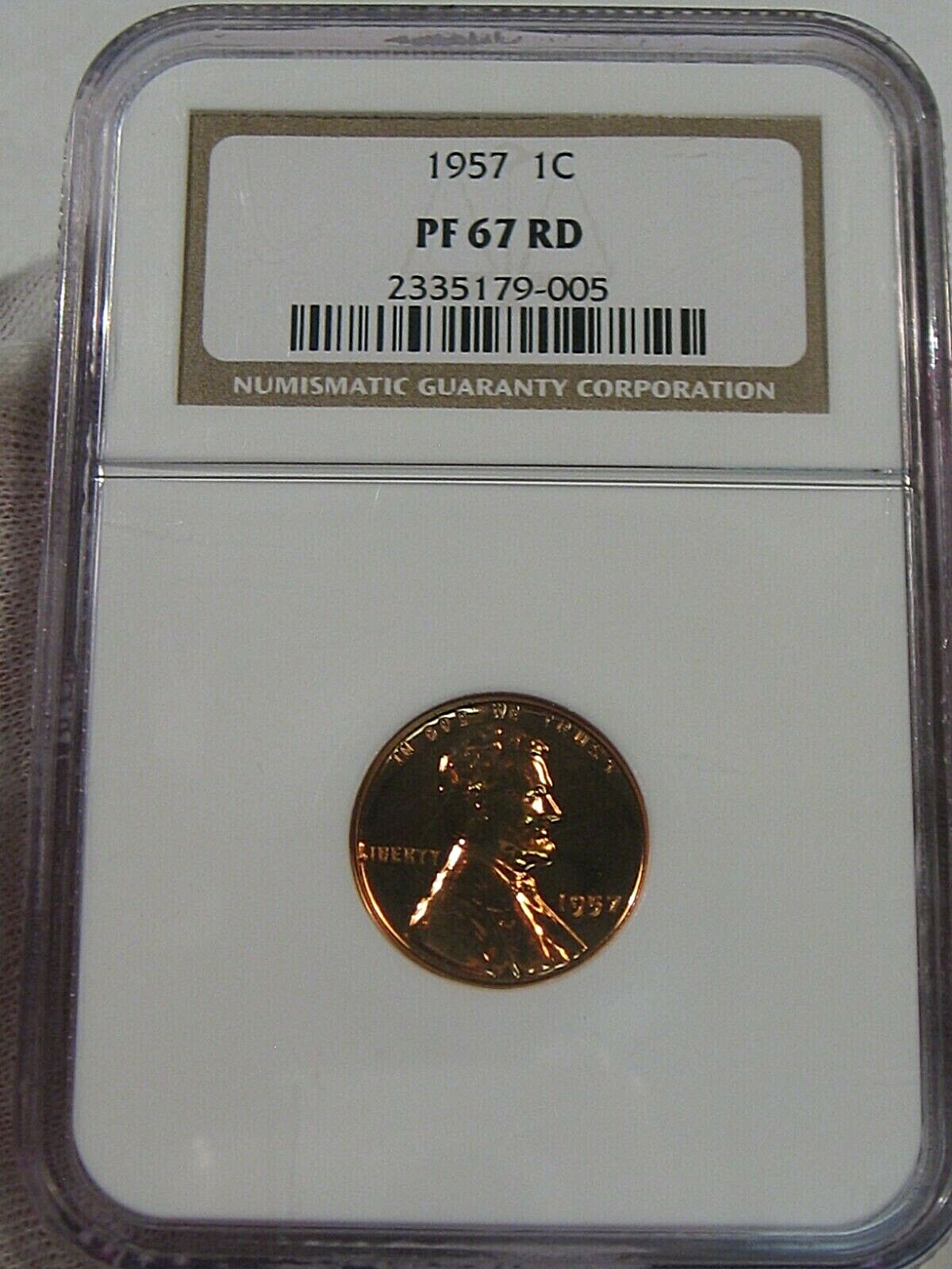 Picture 1 of 6