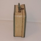 Bild 4 von 17