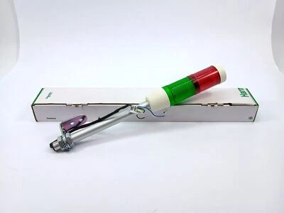 Schneider Electric XVMM2RGSB HARMONY XVM (XVMC21, XVMC33, XVMC34) - Bild 1 von 4