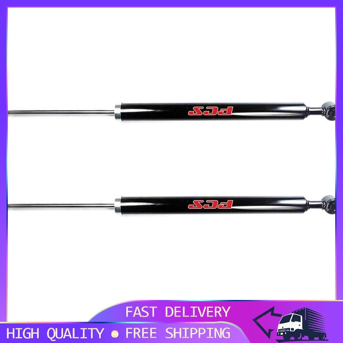 Fits Audi A6 1998-2004 _pg