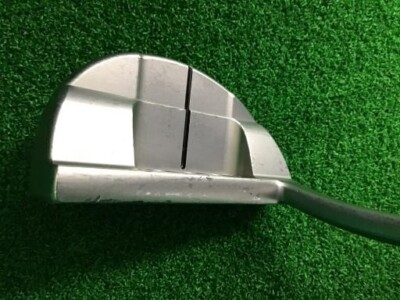 Titleist Scotty Cameron Select Newport 3 2016 Putter Golf Club