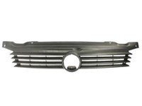 Blic 6502-07-9559990P KüHlergrill FüR VW