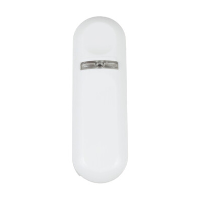 Inline Dimmer für Tischleuchte | Inline Dimmer | Dimmer