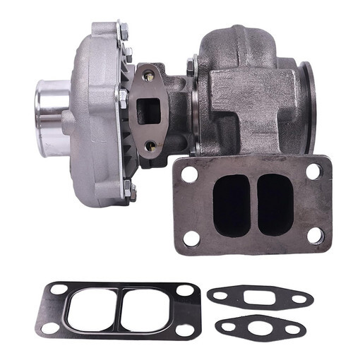 3LDA259 Turbocharger D8NN6K682DA for Ford New Holland 401 9700
