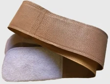 Magnetic Quantic Belt  Lumbar/ Abdominal Pain, Constipation, Prostate, Menstrual