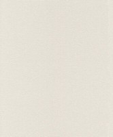 Rasch Tapete Selection 736212 Beige Uni Vliestapete Vlies