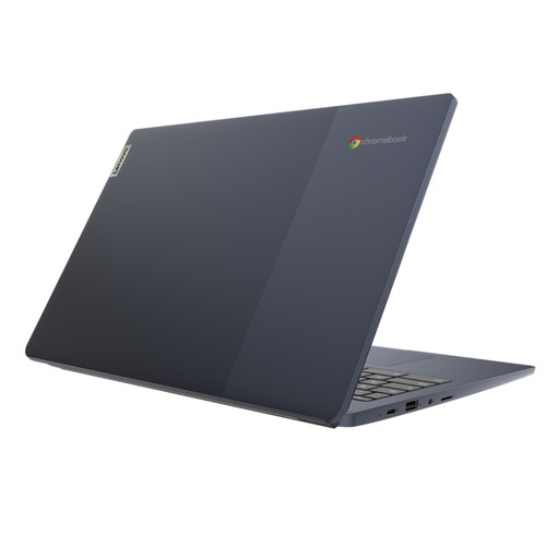 Lenovo IdeaPad 3 Chrome 15IJL6 Celeron N4500 8GB RAM 128GB eMMC 15.6" Laptop - Picture 7 of 10