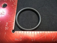 Applied Materials (AMAT) 3700-01148 O-RING