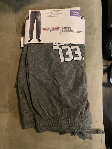 Pajama Lounge Sleep Pants - NWT | eBay