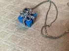 Bild 7 von 10