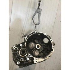 Boite de vitesse Audi TT