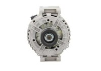 Lichtmaschine Mercedes 180A FüR OEM +Line Vgl.Nr. 0121715006 / 0121715014 / 0121