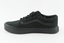Vans Lite Vans Old Vans Old Skool Lite Skool wxqna0IAxz