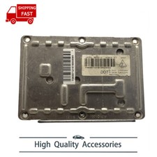 For Volvo S80 S60 XC90 V70 XC70 Headlight Ballast Xenon HID LAD5GL 89035113