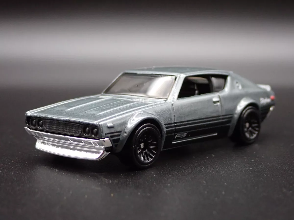X0092 hotsell hot wheels