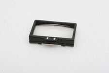 Topcon Focusing Screen No. 4 for RE SLR Film Cameras G167