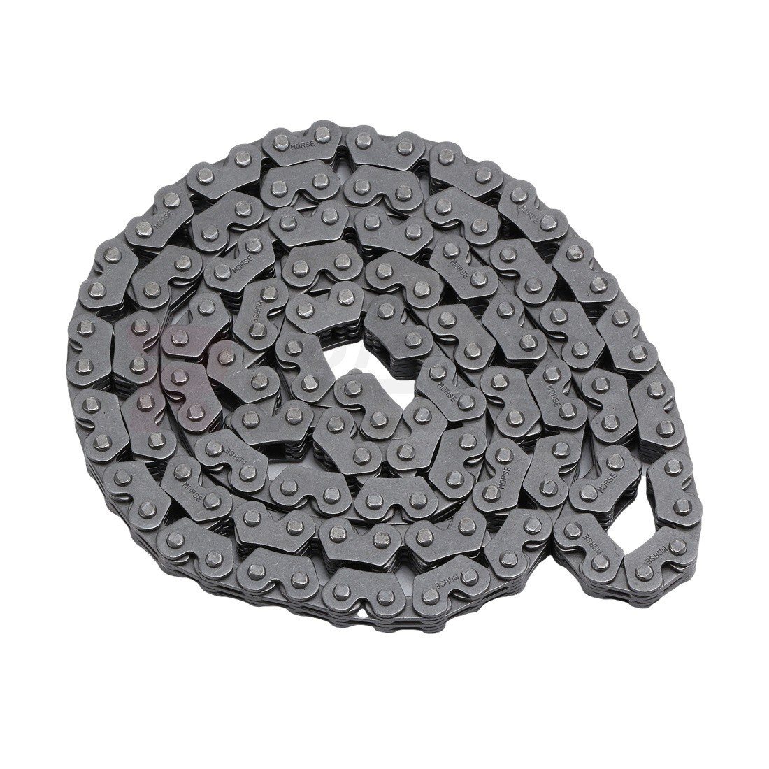 Camshaft Timing Chain For Suzuki DRZ400 2000-2019 DRZ400SM 2005