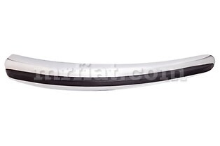 Ferrari 246 GT GTS E-Series Front Bumper New