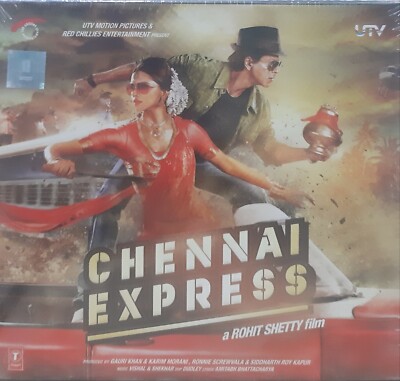 Vishal Shekhar Hanuman Chalisa Shekhar Ravjiani Lyrics Chennai