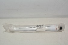 TerraWave 4.9Ghz 6dBi Omnidirectional Antenna T49060O10006