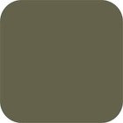 Bild 61 von 101