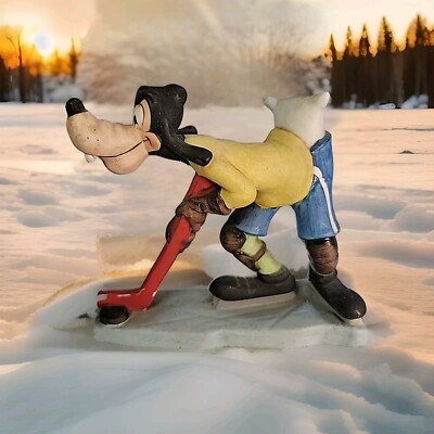 Disney GOOFY スノーボードバッグ　145cm Disney GOOFY スノーボードバッグ 145cm Official Disney Goofy 12